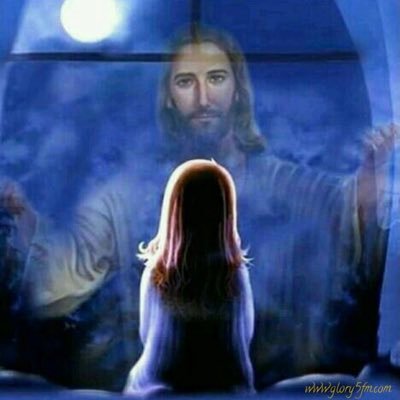 My Remnant Army, led by Our Lady of Guadalupe and the Holy Face of Jesus, will conquer the Antichrist and communism, bringing God’s ultimate triumph.