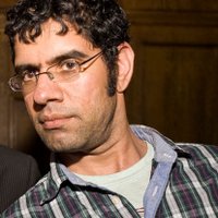 Randeep Katari (@randeepk) 's Twitter Profile