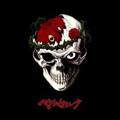 callem_j's profile picture. 