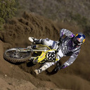 Alan millan - @Alaanmillan - Twitter