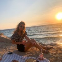 Su Koc (@nilsukoc) 's Twitter Profile