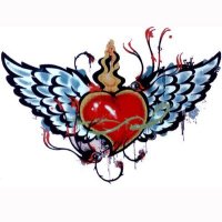 @Drgplover86 (@gplover86) 's Twitter Profile