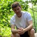 Mitch (@bajan_canadian) Twitter profile photo Mitch (@bajan_canadian) Twitter profile photo