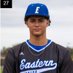 Eric Garcia (@feliz3g) Twitter profile photo Eric Garcia (@feliz3g) Twitter profile photo