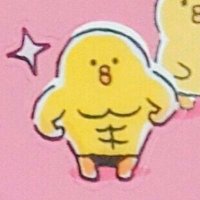 사랑해요 thewnini (@waterreflectsme) 's Twitter Profile