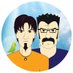 ED_and_KEN (@ed_and_ken) Twitter profile photo ED_and_KEN (@ed_and_ken) Twitter profile photo