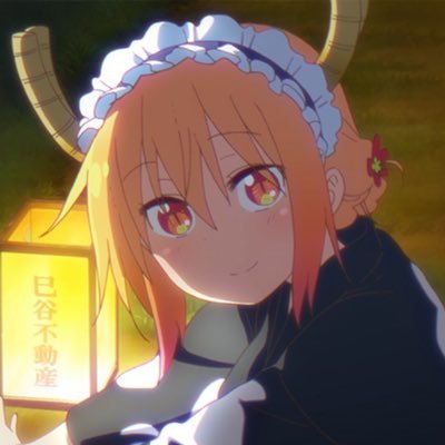 Seanさんのプロフィール画像