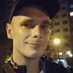 Kamil (@kamil_pl14) Twitter profile photo Kamil (@kamil_pl14) Twitter profile photo
