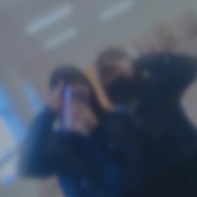 mio🫧サブ垢さんのプロフィール画像