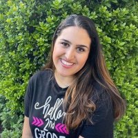 Mrs. Amirifar (@mrsamirifar) 's Twitter Profile
