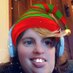 hazel elliot(She/Her) (@hazelelliot) Twitter profile photo hazel elliot(She/Her) (@hazelelliot) Twitter profile photo