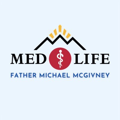 Welcome to MEDLIFE FMM’s Twitter page! Follow to stay updated on our chapter!