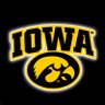 JudyRedmond1's profile picture. Teacher of Students with Vision Impairments (TVI), RESNA Certified ATP, Hawkeye Fan 🖤💛