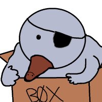 LooseBox(@box_loose) 's Twitter Profile Photo