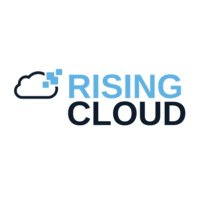 Rising Cloud (@risingcloudai) 's Twitter Profile Photo Rising Cloud (@risingcloudai) 's Twitter Profile Photo