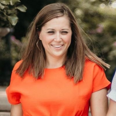 reframediabetes's profile picture. Diabetes is more than a physical condition. Clinical social worker + therapist + coach | IG: @t1dtherapist | #T1D/#LADA💙 | #insulin4all