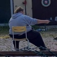 Zitatslord (@zitatslord) 's Twitter Profile