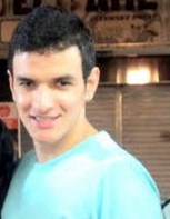 Não espere ficar sozinho para reconhecer o valor de quem está do seu lado.