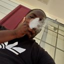 JR Love - @marcus_manuel4 - Twitter