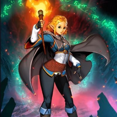 blade_of_the_im's profile picture. Crypto Translator (ESPAÑOL) 👥🗺Crypto Enthusiast💹📈 Community Manager 📩 DM for Project Translation PRICING 💰 **not to be confused with Financial Advice**