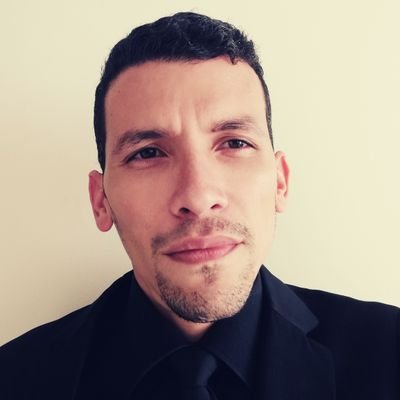 DanielGonzlezE9's profile picture. 