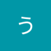 TV (@phqd2s) Twitter profile photo TV (@phqd2s) Twitter profile photo