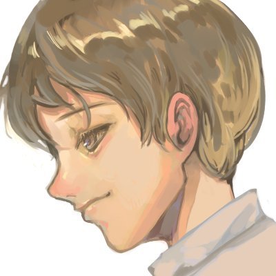 エム＠依頼募集中さんのプロフィール画像