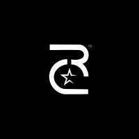 RyanC (@zryanlt) 's Twitter Profile