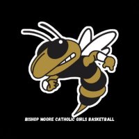 Bishop Moore Catholic GBB (@bishopmoore_gbb) 's Twitter Profile Photo Bishop Moore Catholic GBB (@bishopmoore_gbb) 's Twitter Profile Photo
