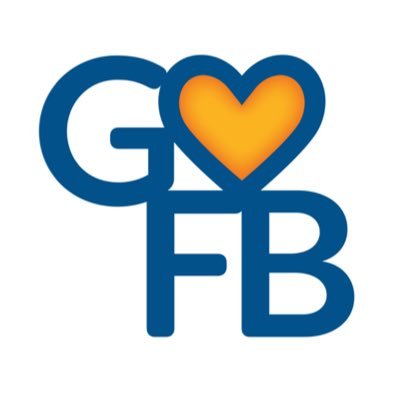 VanFoodBank Profile Picture