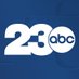 23ABC News (@23ABCNews) Twitter profile photo
