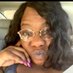 Angela Okpara (@AngelaOkpara3) Twitter profile photo