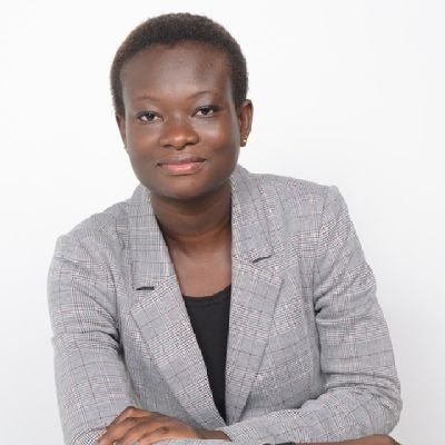 LiisiiYao's profile picture. Communicatrice. Blogueuse.
Animatrice. Présentatrice. 
Créatrice de contenu.