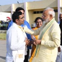 Vijay Kesshari (@vijaykeshari20) 's Twitter Profile