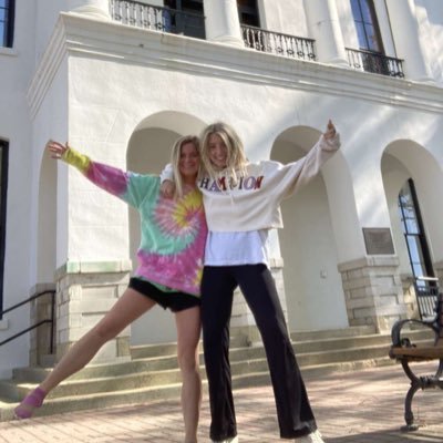 PriceStLegend's profile picture. 