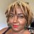 Ariel_CWilliams's profile image
