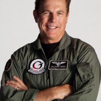 Kyle Howlin (@kylehowlin) 's Twitter Profile Photo Kyle Howlin (@kylehowlin) 's Twitter Profile Photo