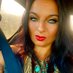Lassie Savage (@lassiesavage) Twitter profile photo Lassie Savage (@lassiesavage) Twitter profile photo