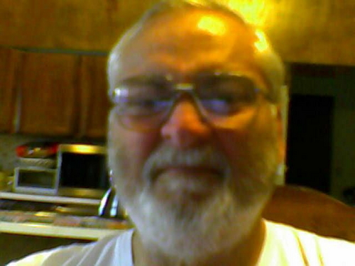 Former math teacher, Flight Instructor.  ISP owner. Retired elder at West Main Church of Christ.  Crippled by ladder accident.  Tweets my personal opinions