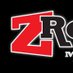 ZRockR Magazine (@ZRockR1) Twitter profile photo