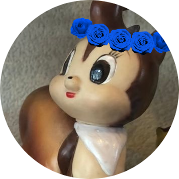 はやしさんのプロフィール画像