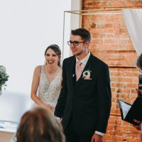 Molly Dushnicky (@mdushnicky) 's Twitter Profile Photo Molly Dushnicky (@mdushnicky) 's Twitter Profile Photo