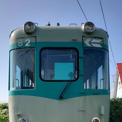 江若鉄道近江今津駅舎保存活用協議会(旧:江若鉄道近江今津駅舎 江若鉄道近江今津駅舎保存活用協議会(旧:江若鉄道近江今津駅舎
