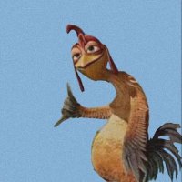 Apenas Existindo (@existindo70v3) 's Twitter Profile