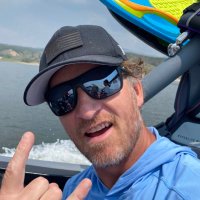 Craig Hogan (@hoganmdcraig) 's Twitter Profile