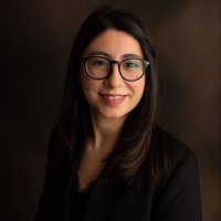 leila gachechiladze (@leilagachechil1) 's Twitter Profile