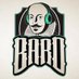 Bard (@thebardband) Twitter profile photo