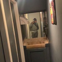 Jeebs (@rf_slyme) 's Twitter Profile