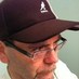 Richard Kerton (@rjkerton) Twitter profile photo Richard Kerton (@rjkerton) Twitter profile photo