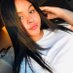Cati⚡ (@cati_dasilva9) Twitter profile photo Cati⚡ (@cati_dasilva9) Twitter profile photo